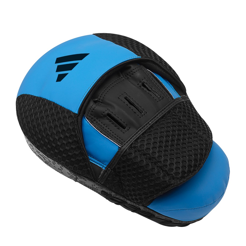 adidas(���Îގ����ގ�) ����Хå�50�ե��������ߥå�