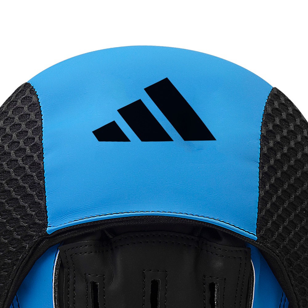 adidas(���Îގ����ގ�) ����Хå�50�ե��������ߥå�