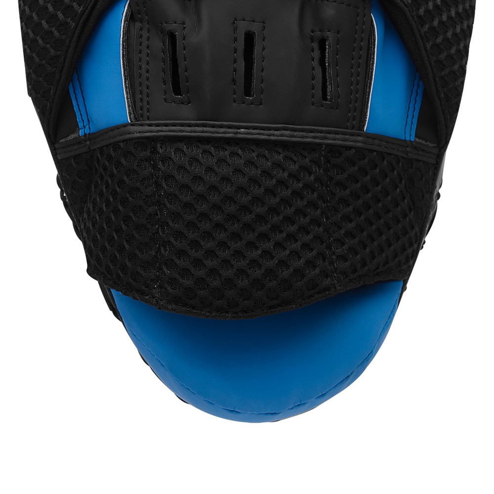 adidas(���Îގ����ގ�) ����Хå�50�ե��������ߥå�