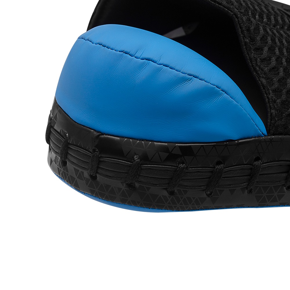 adidas(���Îގ����ގ�) ����Хå�50�ե��������ߥå�