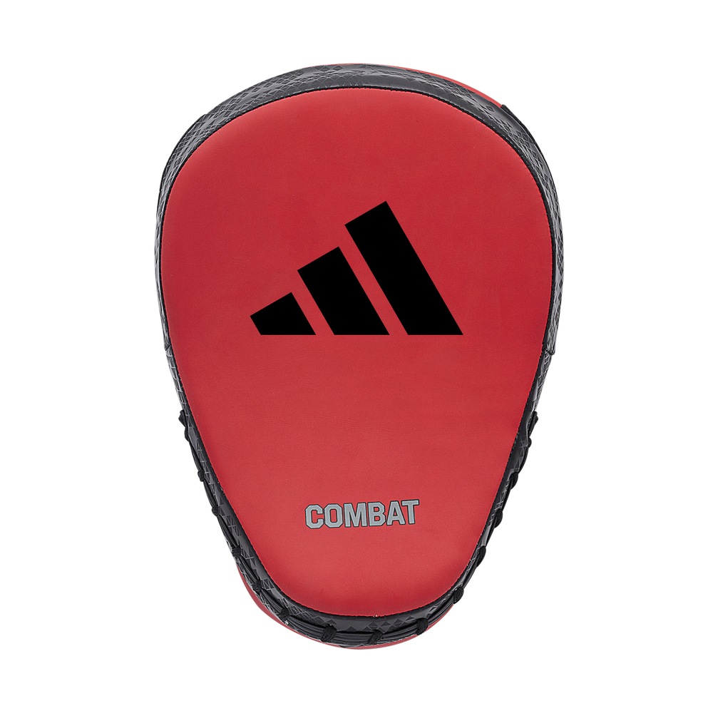 adidas(���Îގ����ގ�) ����Хå�50�ե��������ߥå�