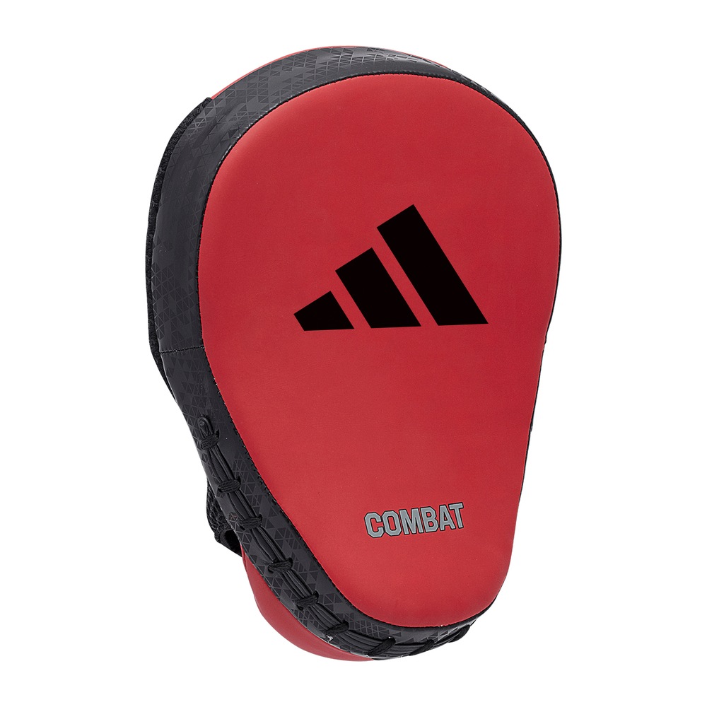 adidas(���Îގ����ގ�) ����Хå�50�ե��������ߥå�