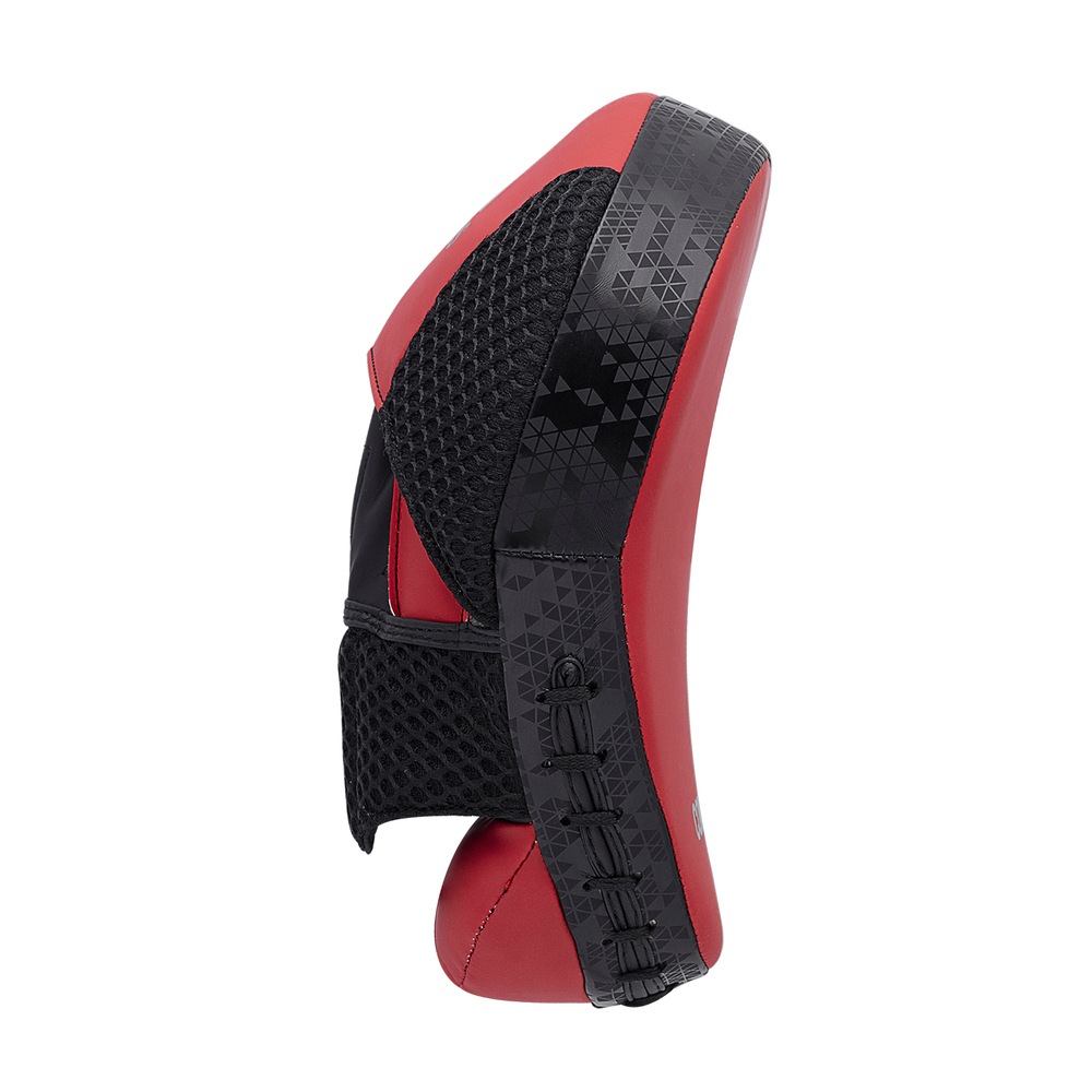adidas(���Îގ����ގ�) ����Хå�50�ե��������ߥå�