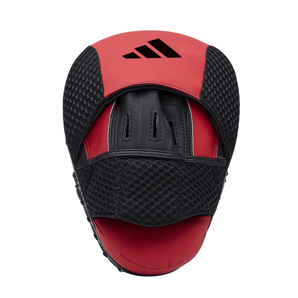adidas(���Îގ����ގ�) ����Хå�50�ե��������ߥå�