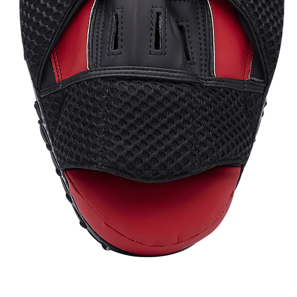adidas(���Îގ����ގ�) ����Хå�50�ե��������ߥå�