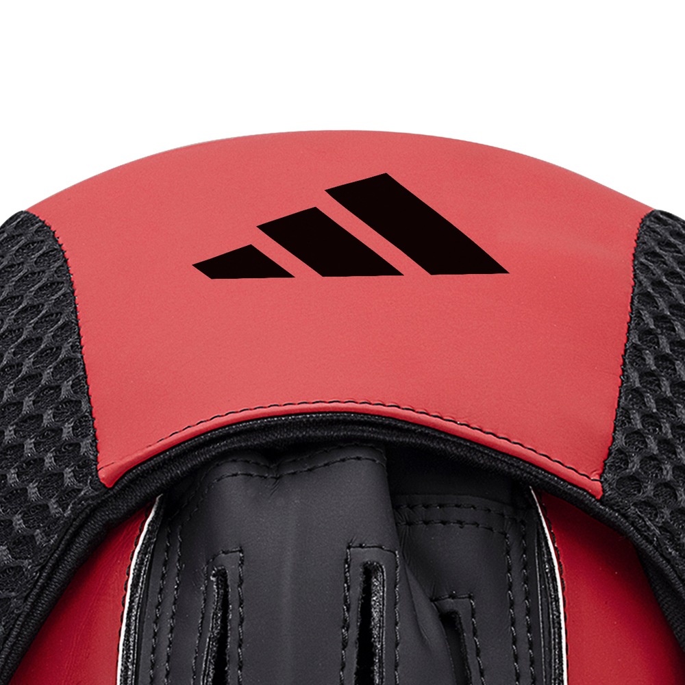 adidas(���Îގ����ގ�) ����Хå�50�ե��������ߥå�