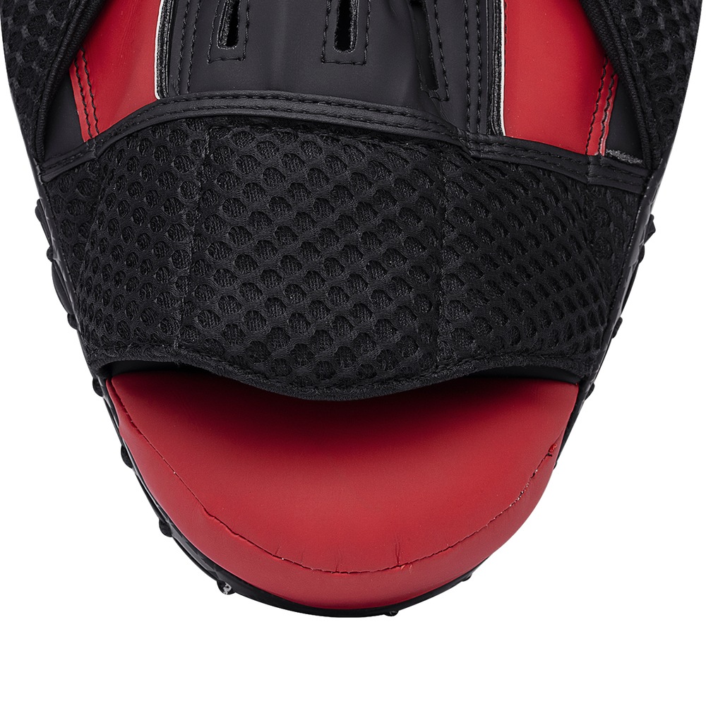 adidas(���Îގ����ގ�) ����Хå�50�ե��������ߥå�