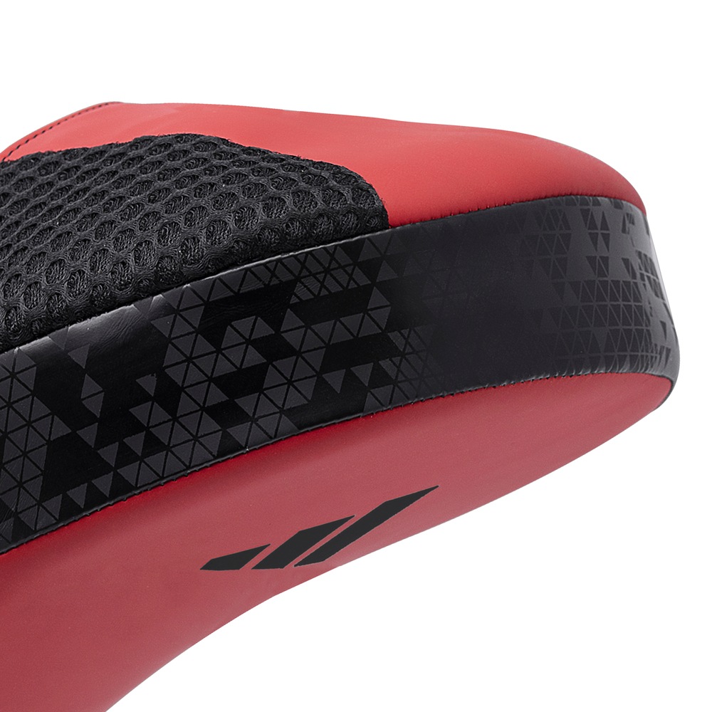 adidas(���Îގ����ގ�) ����Хå�50�ե��������ߥå�