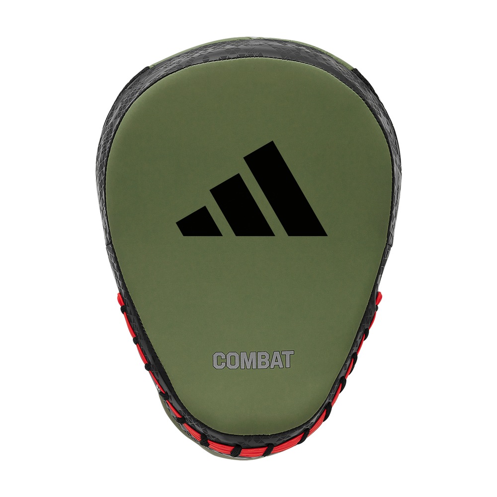 adidas(���Îގ����ގ�) ����Хå�50�ե��������ߥå�