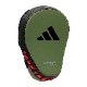 adidas(���Îގ����ގ�) ����Хå�50�ե��������ߥå�