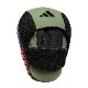 adidas(���Îގ����ގ�) ����Хå�50�ե��������ߥå�