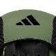 adidas(���Îގ����ގ�) ����Хå�50�ե��������ߥå�