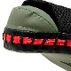 adidas(���Îގ����ގ�) ����Хå�50�ե��������ߥå�