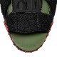 adidas(���Îގ����ގ�) ����Хå�50�ե��������ߥå�