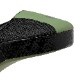 adidas(���Îގ����ގ�) ����Хå�50�ե��������ߥå�