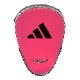 adidas(���Îގ����ގ�) ����Хå�50�ե��������ߥå�