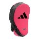adidas(���Îގ����ގ�) ����Хå�50�ե��������ߥå�