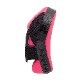 adidas(���Îގ����ގ�) ����Хå�50�ե��������ߥå�