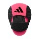 adidas(���Îގ����ގ�) ����Хå�50�ե��������ߥå�