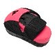 adidas(���Îގ����ގ�) ����Хå�50�ե��������ߥå�