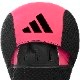 adidas(���Îގ����ގ�) ����Хå�50�ե��������ߥå�