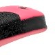 adidas(���Îގ����ގ�) ����Хå�50�ե��������ߥå�