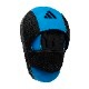 adidas(���Îގ����ގ�) ����Хå�50�ե��������ߥå�