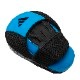 adidas(���Îގ����ގ�) ����Хå�50�ե��������ߥå�