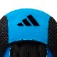 adidas(���Îގ����ގ�) ����Хå�50�ե��������ߥå�