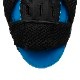 adidas(���Îގ����ގ�) ����Хå�50�ե��������ߥå�