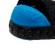 adidas(���Îގ����ގ�) ����Хå�50�ե��������ߥå�