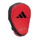 adidas(���Îގ����ގ�) ����Хå�50�ե��������ߥå�