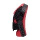adidas(���Îގ����ގ�) ����Хå�50�ե��������ߥå�