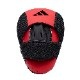adidas(���Îގ����ގ�) ����Хå�50�ե��������ߥå�