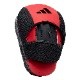 adidas(���Îގ����ގ�) ����Хå�50�ե��������ߥå�