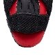 adidas(���Îގ����ގ�) ����Хå�50�ե��������ߥå�