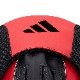 adidas(���Îގ����ގ�) ����Хå�50�ե��������ߥå�