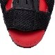 adidas(���Îގ����ގ�) ����Хå�50�ե��������ߥå�
