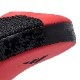 adidas(���Îގ����ގ�) ����Хå�50�ե��������ߥå�