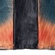 THERMOGRAPHY LONG RASH GUARD