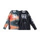 THERMOGRAPHY LONG RASH GUARD