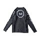 THERMOGRAPHY LONG RASH GUARD