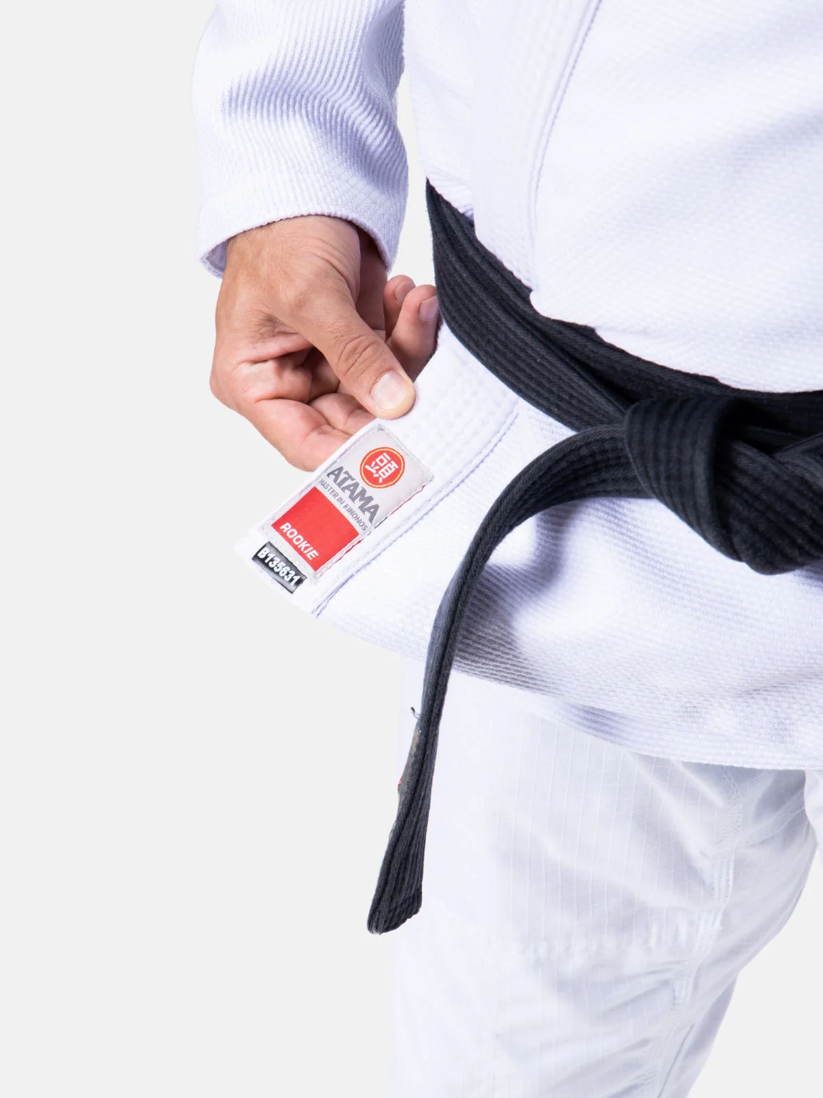 ATAMA �롼���� ��