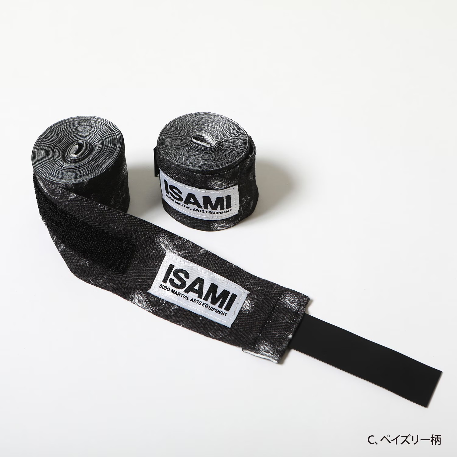 HWF-1 ISAMI�Х�ơ��� �ڥ����꡼��