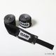 HWF-1 ISAMI�Х�ơ��� �ڥ����꡼��