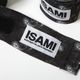 HWF-1 ISAMI�Х�ơ��� �ڥ����꡼��
