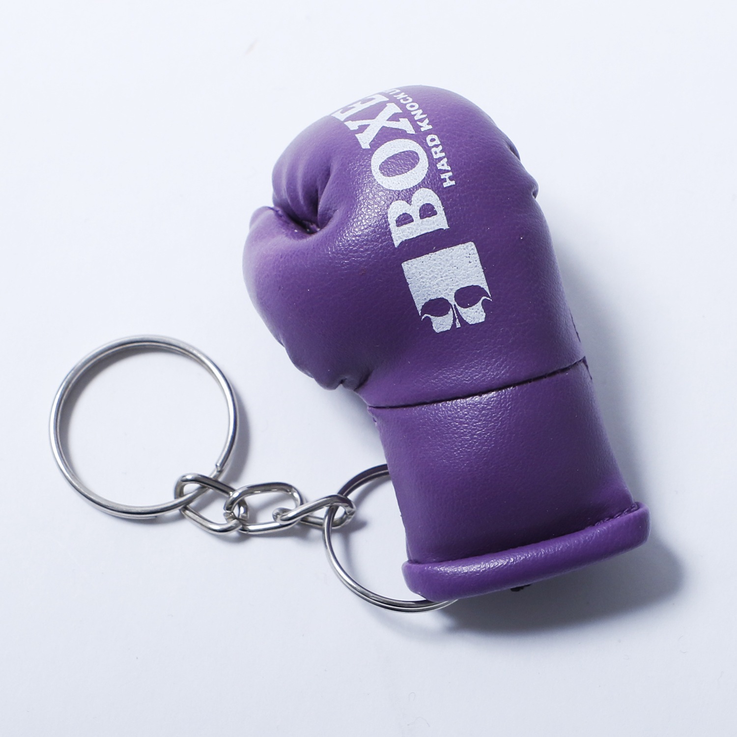 KBX-1 BOXER�ߥ˥������֥����ۥ����