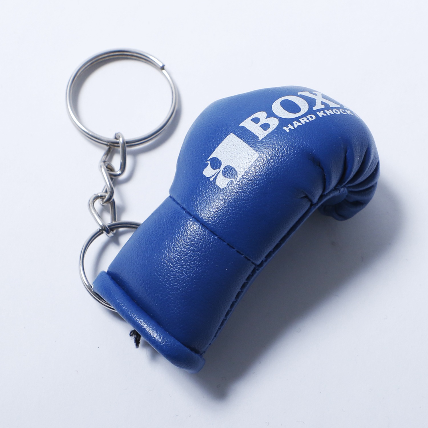 KBX-1 BOXER�ߥ˥������֥����ۥ����