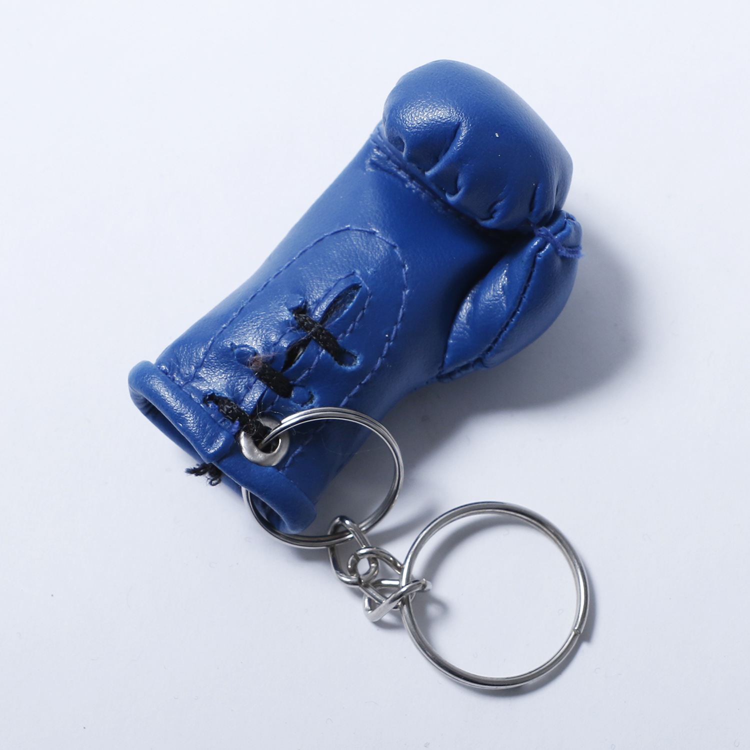 KBX-1 BOXER�ߥ˥������֥����ۥ����