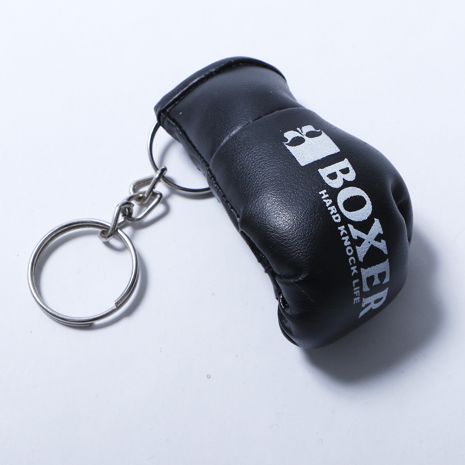 KBX-1 BOXER�ߥ˥������֥����ۥ����